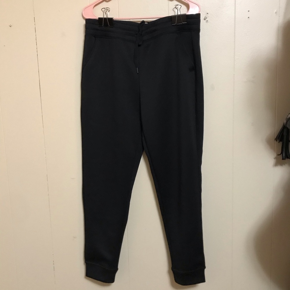 Athletic Sweatpants